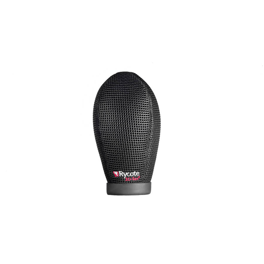RYCOTE Super-Softie 12cm
